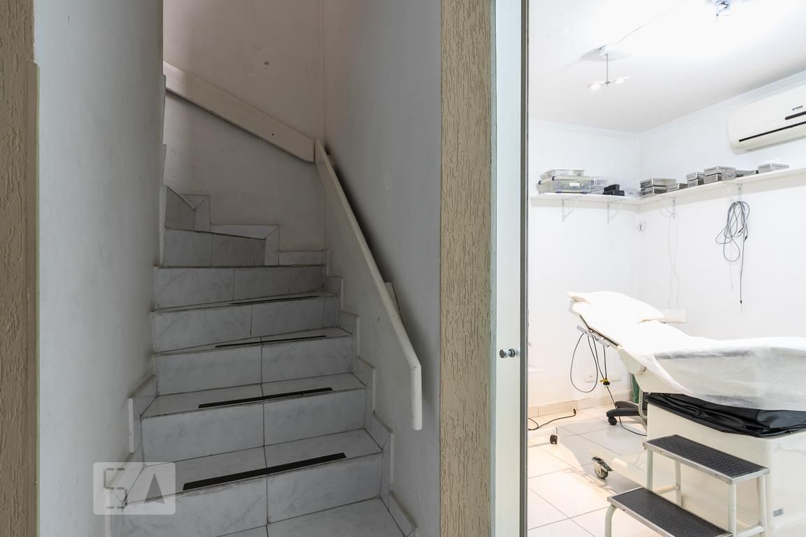 Casa, 2 quartos, 120 m² - Foto 9