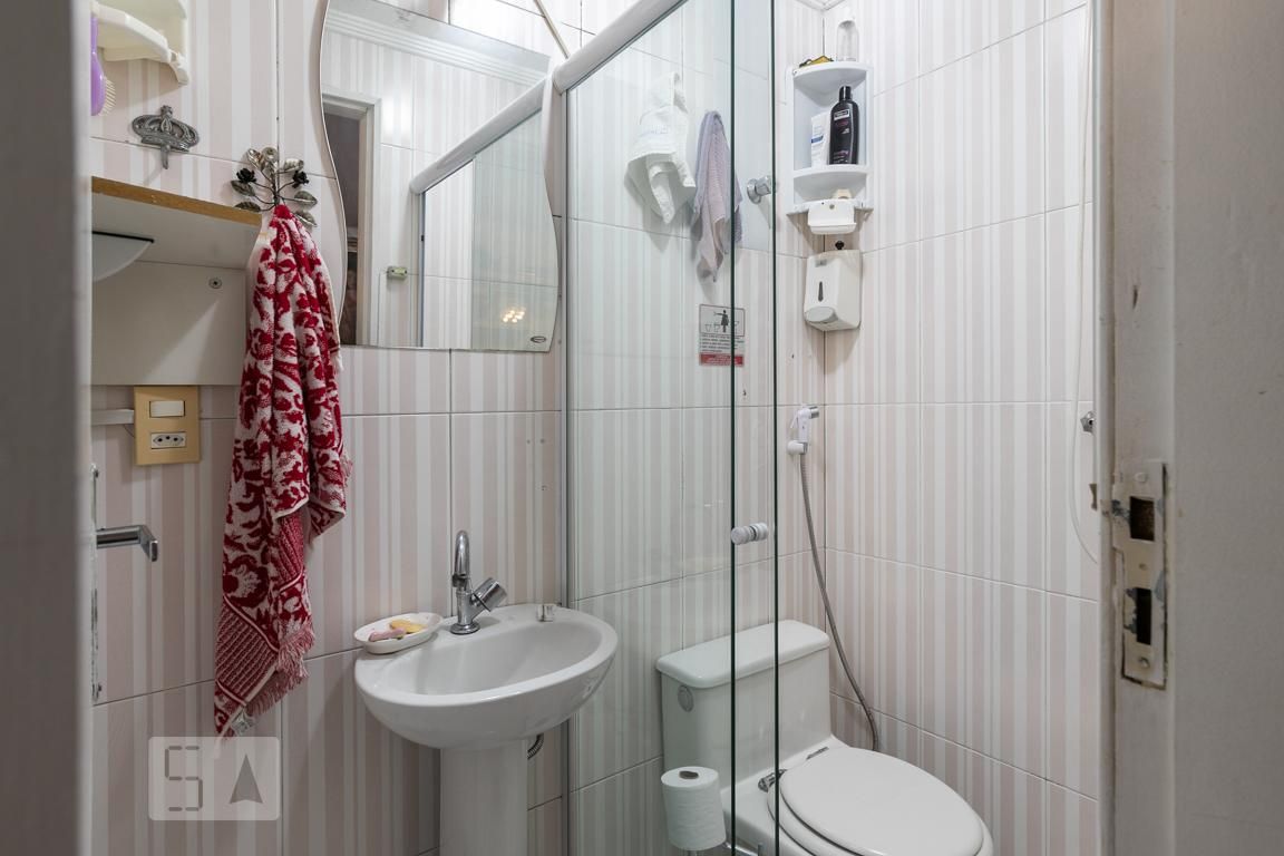 Casa, 2 quartos, 120 m² - Foto 16