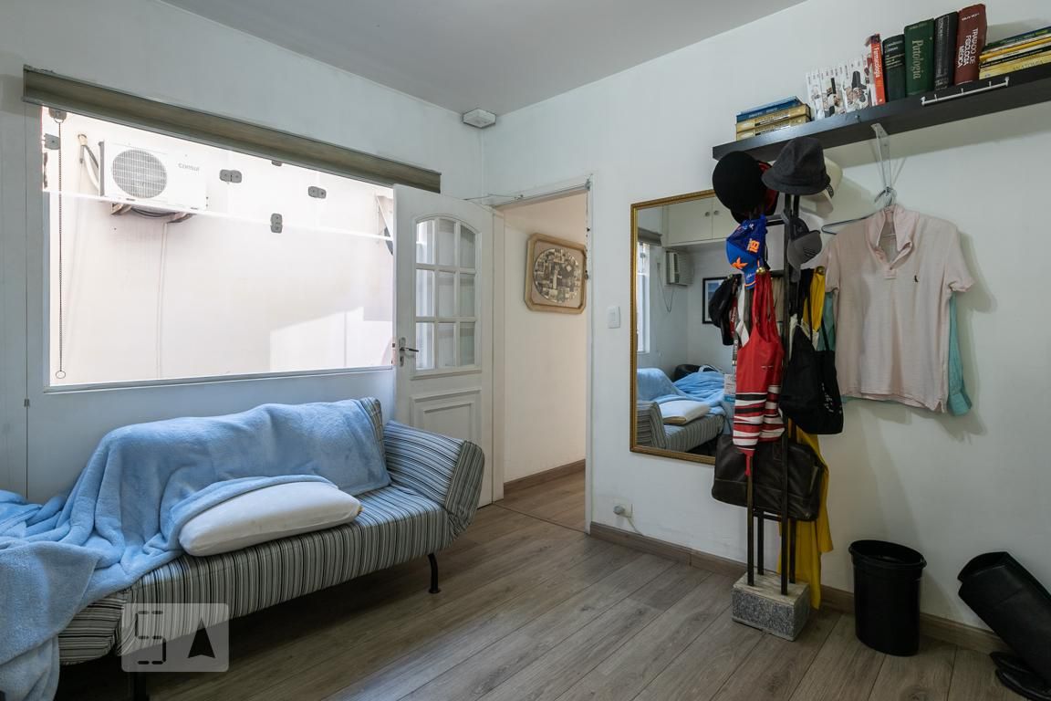 Casa, 2 quartos, 120 m² - Foto 20