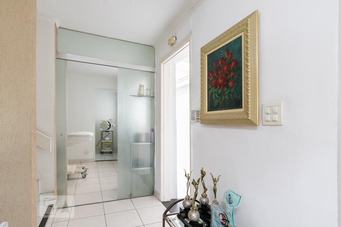 Casa, 2 quartos, 120 m² - Foto 5