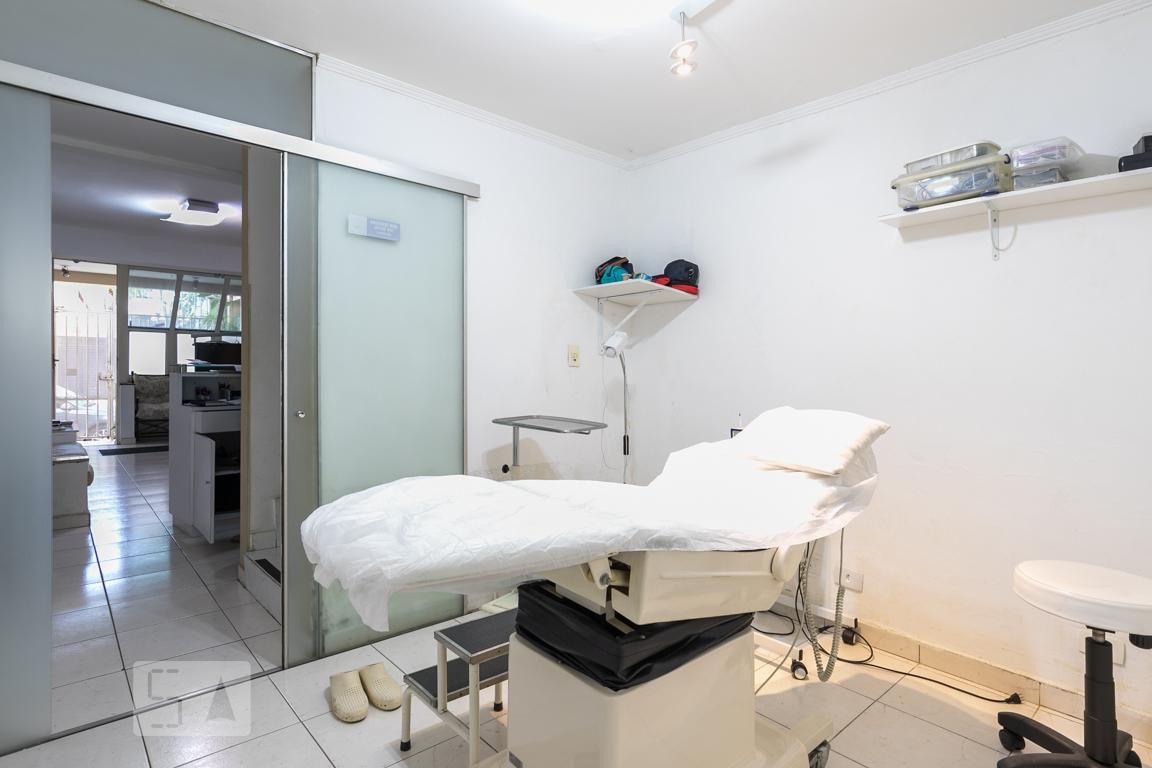 Casa, 2 quartos, 120 m² - Foto 6