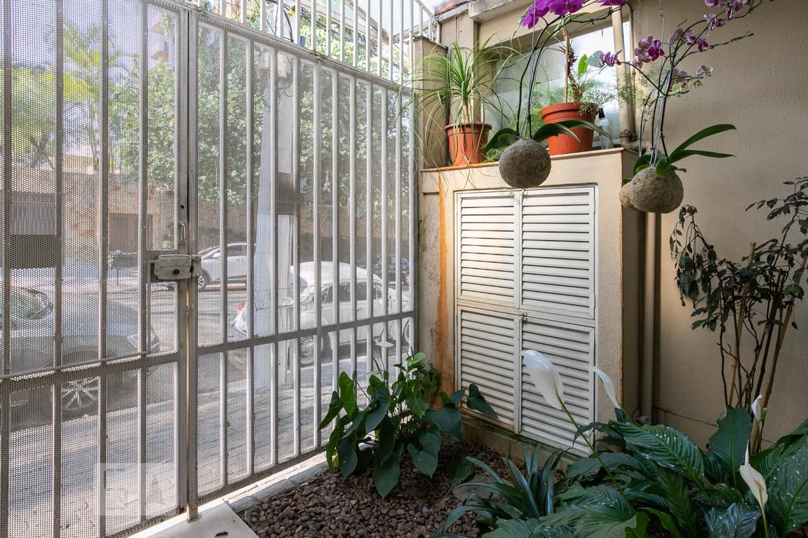 Casa, 2 quartos, 120 m² - Foto 25