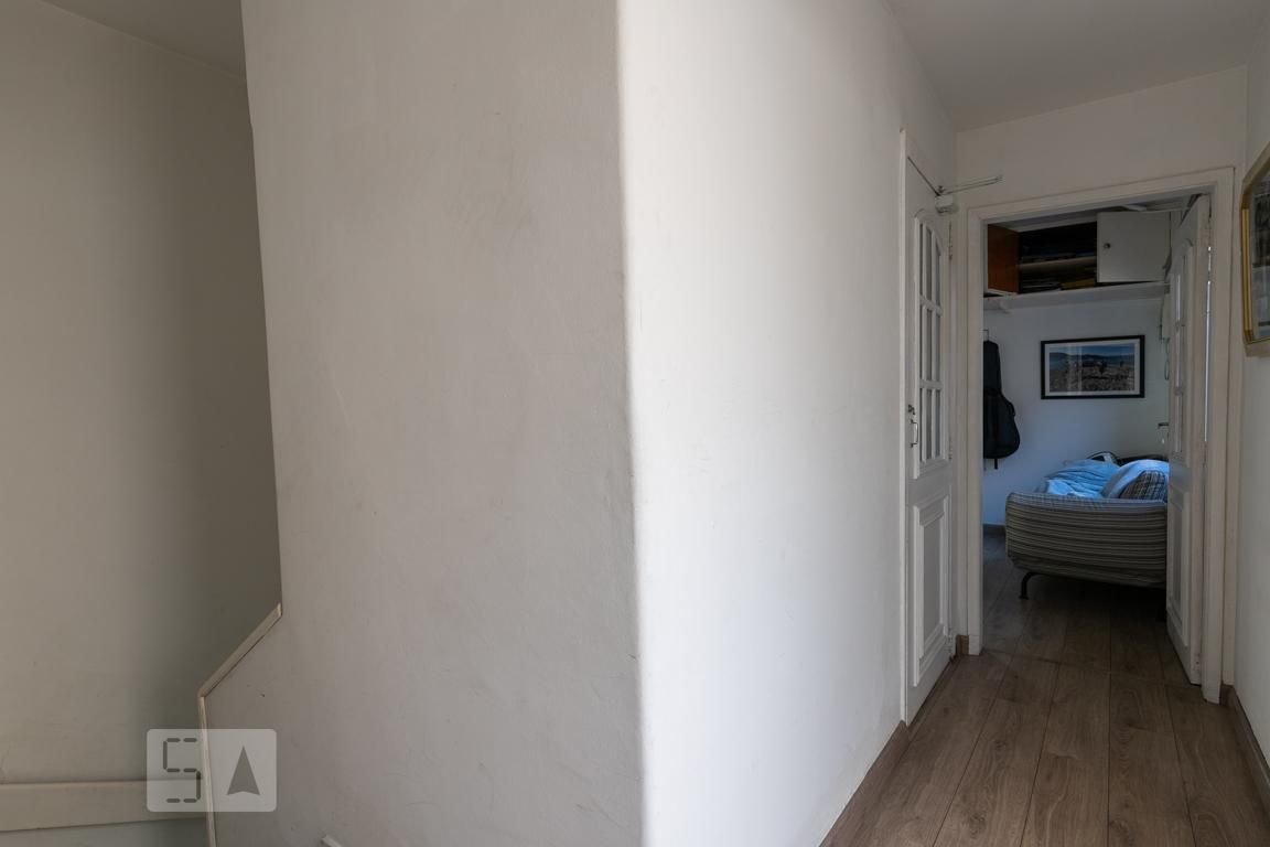 Casa, 2 quartos, 120 m² - Foto 18
