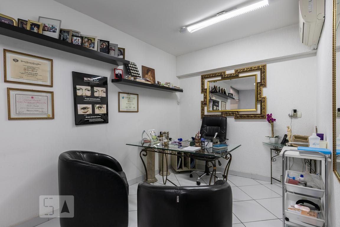 Casa, 2 quartos, 120 m² - Foto 12