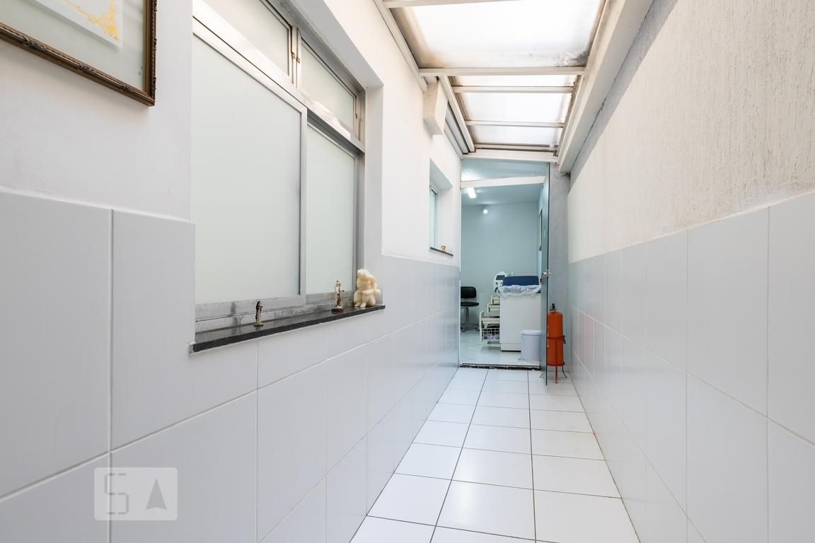 Casa, 2 quartos, 120 m² - Foto 10