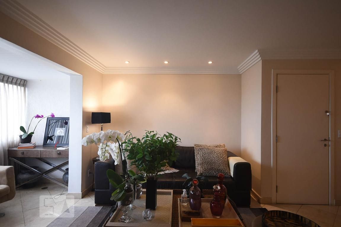 Apartamento, 2 quartos, 110 m² - Foto 12