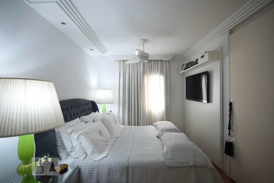 Apartamento, 2 quartos, 110 m² - Foto 17