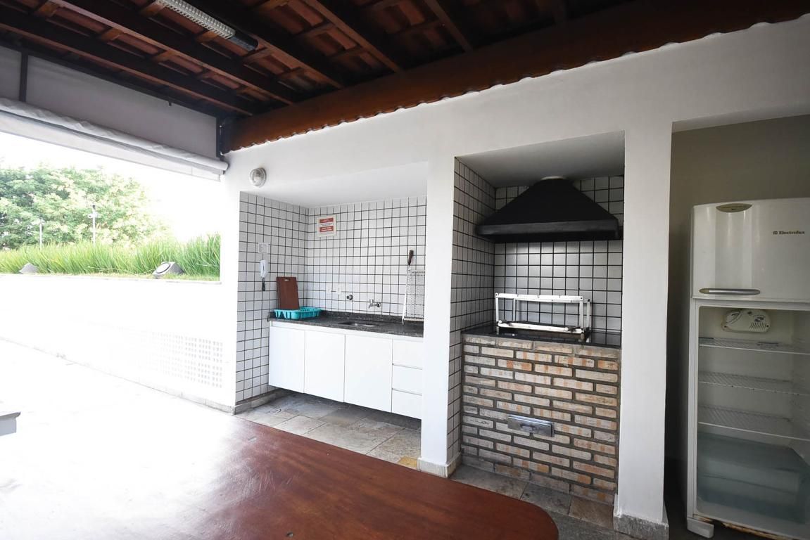 Apartamento, 2 quartos, 110 m² - Foto 37