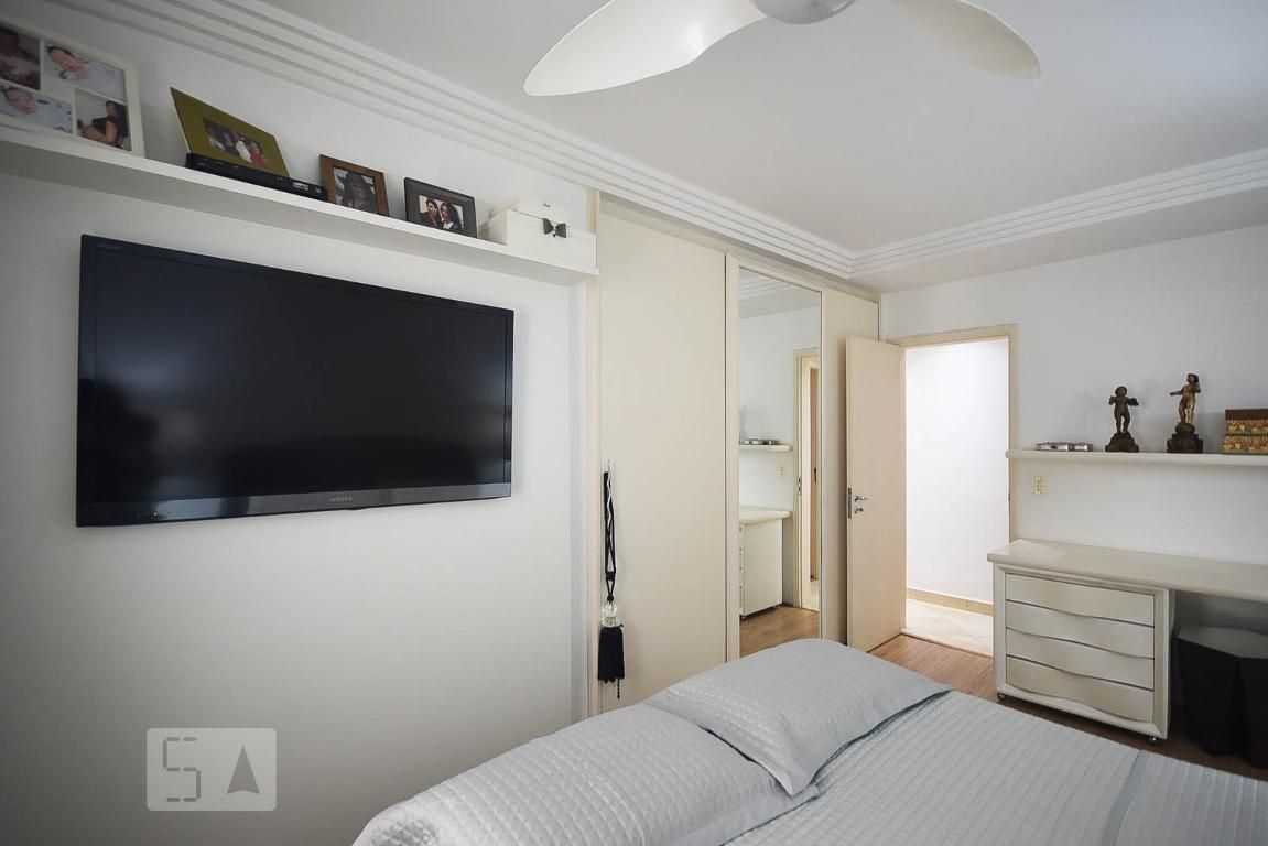 Apartamento, 2 quartos, 110 m² - Foto 18