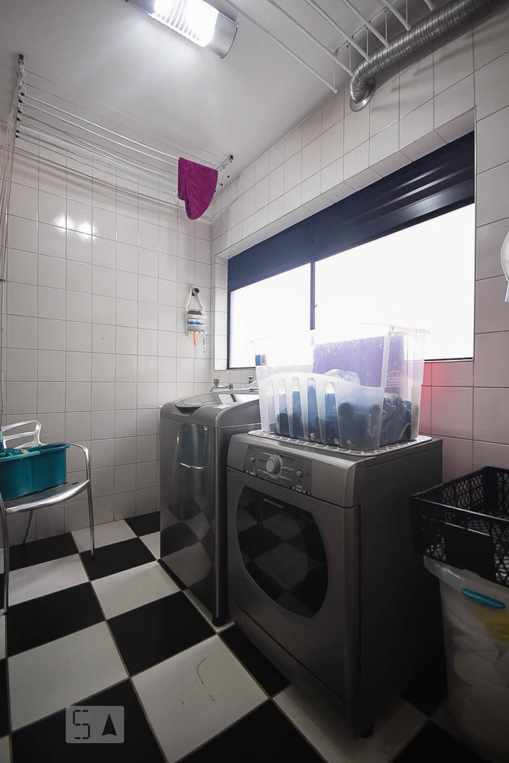 Apartamento, 2 quartos, 110 m² - Foto 32