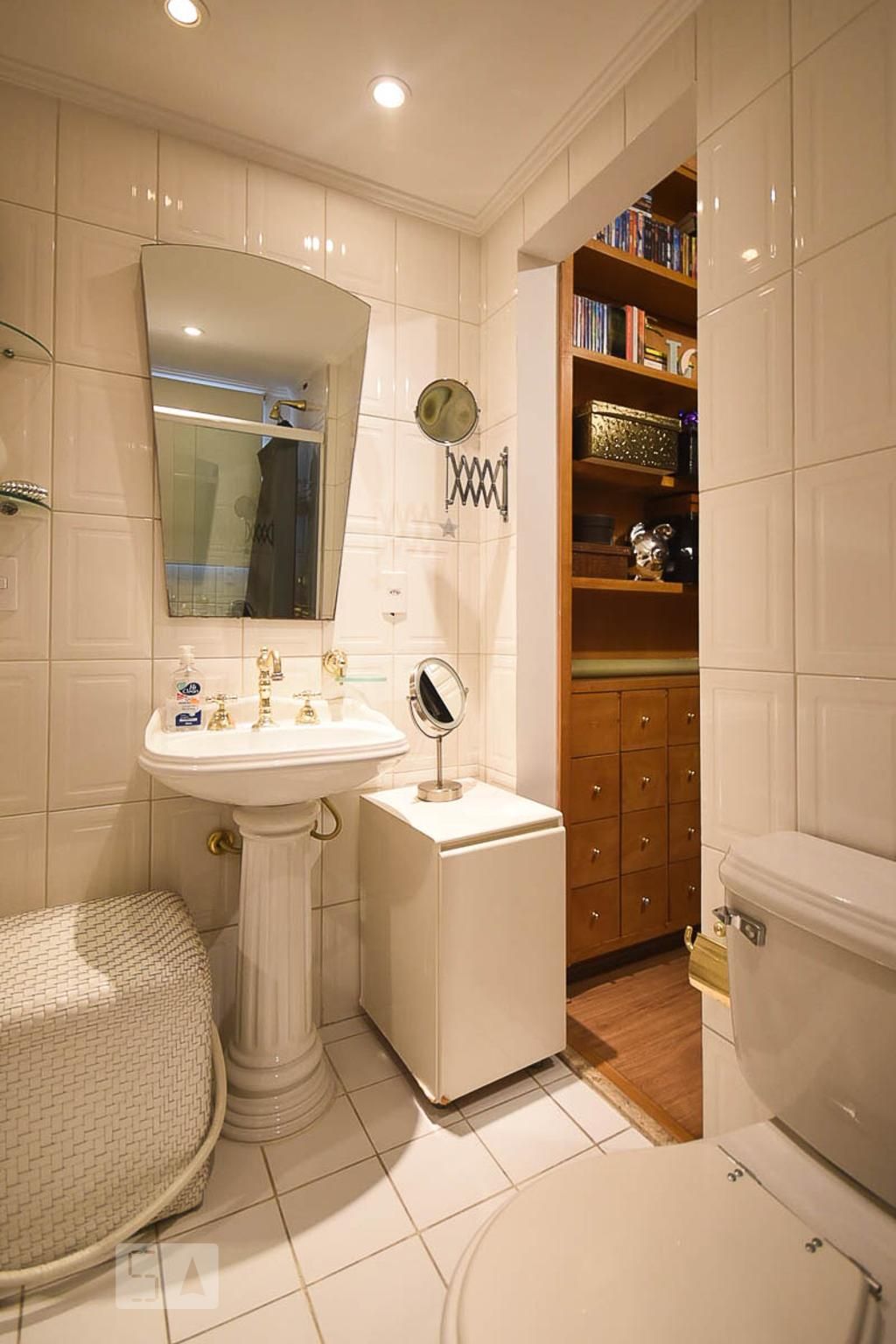 Apartamento, 2 quartos, 110 m² - Foto 21