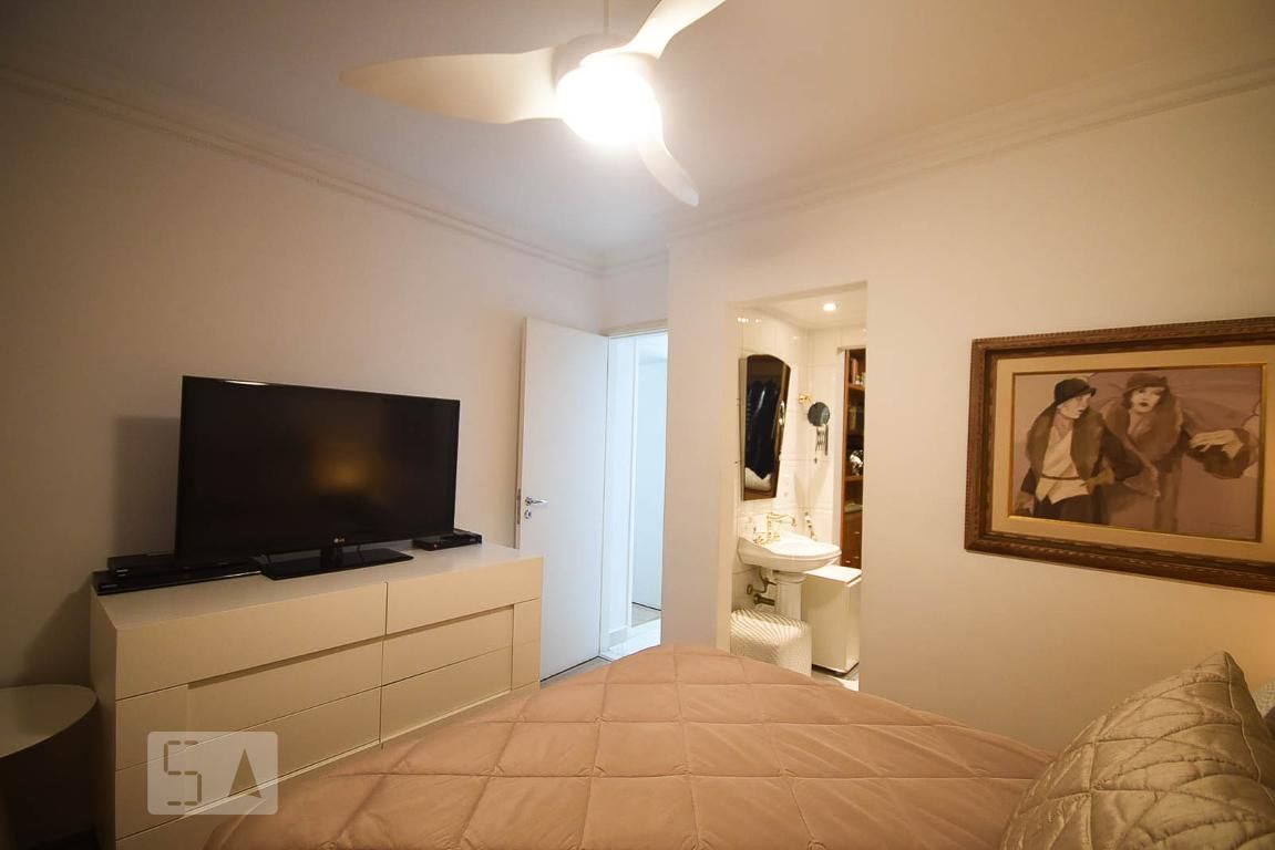 Apartamento, 2 quartos, 110 m² - Foto 27