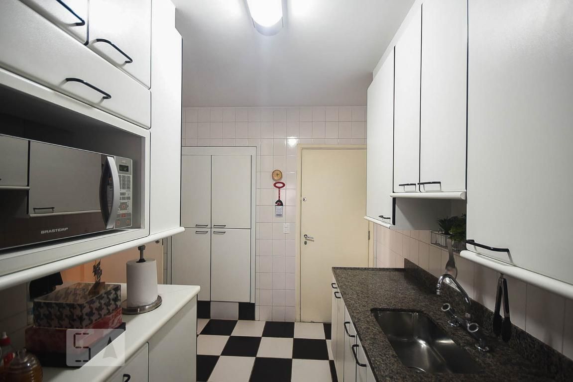 Apartamento, 2 quartos, 110 m² - Foto 31