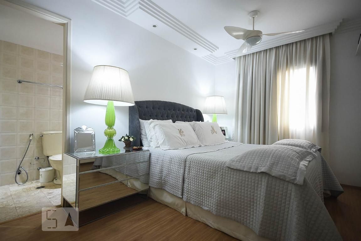 Apartamento, 2 quartos, 110 m² - Foto 16
