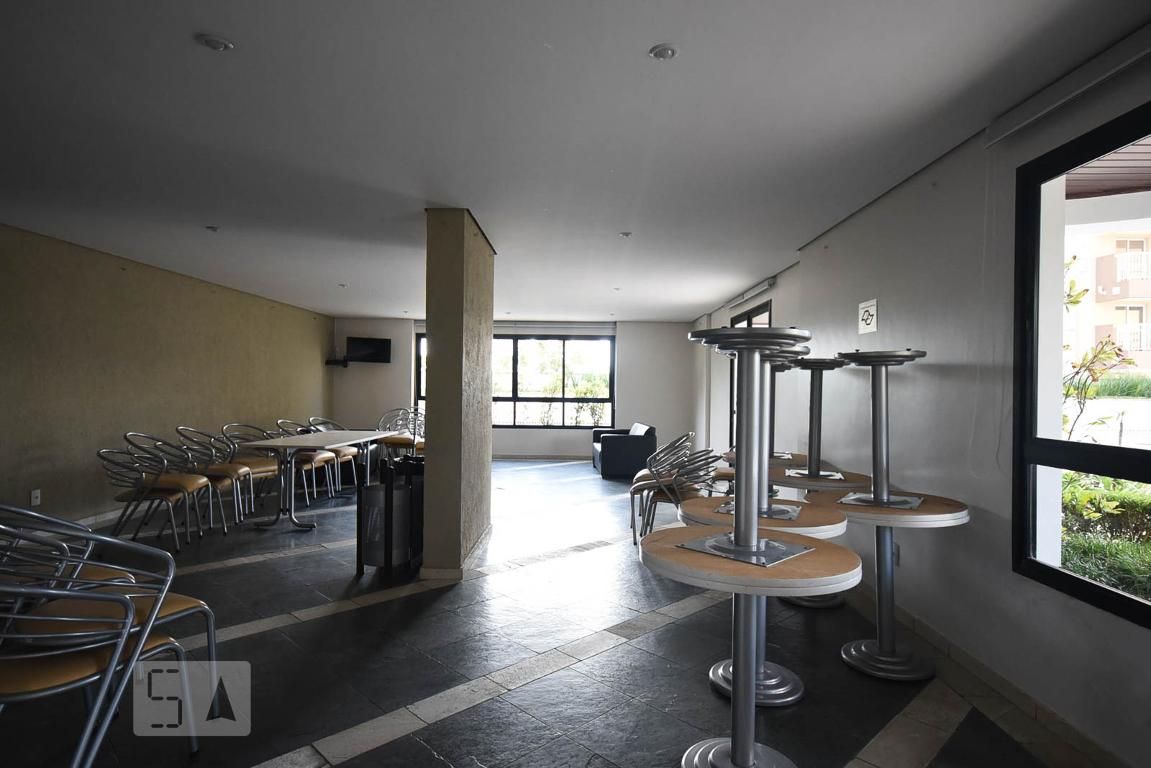 Apartamento, 2 quartos, 110 m² - Foto 35