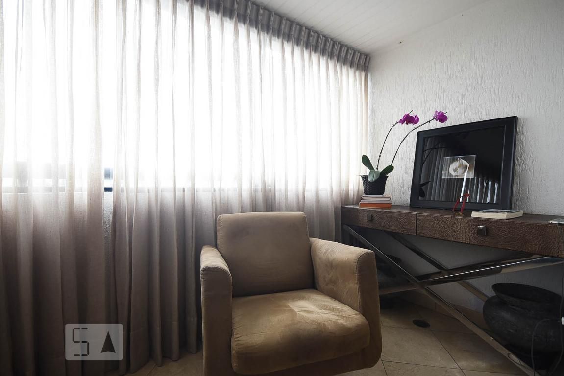 Apartamento, 2 quartos, 110 m² - Foto 7