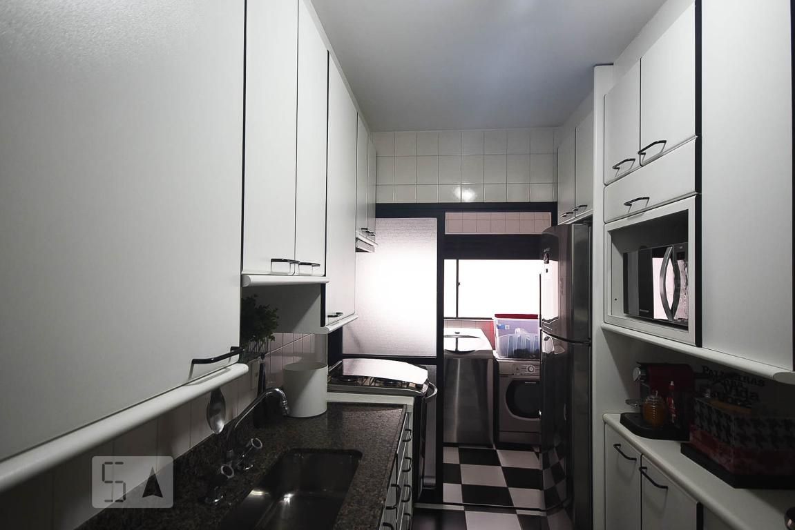 Apartamento, 2 quartos, 110 m² - Foto 30