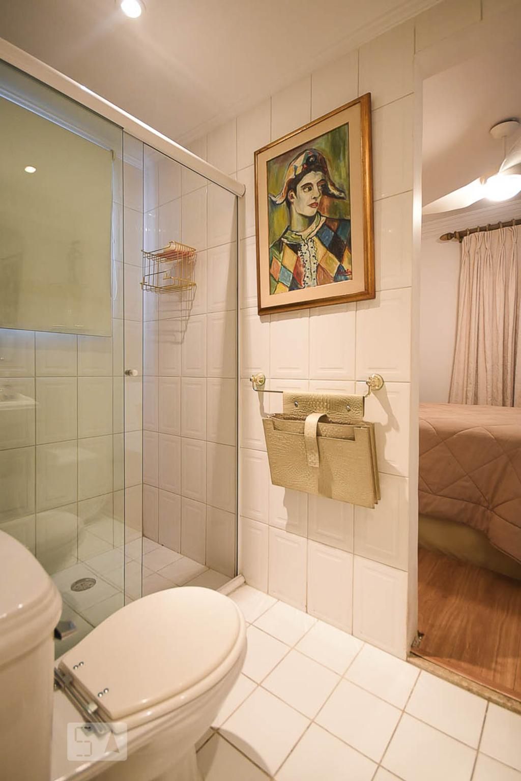 Apartamento, 2 quartos, 110 m² - Foto 22