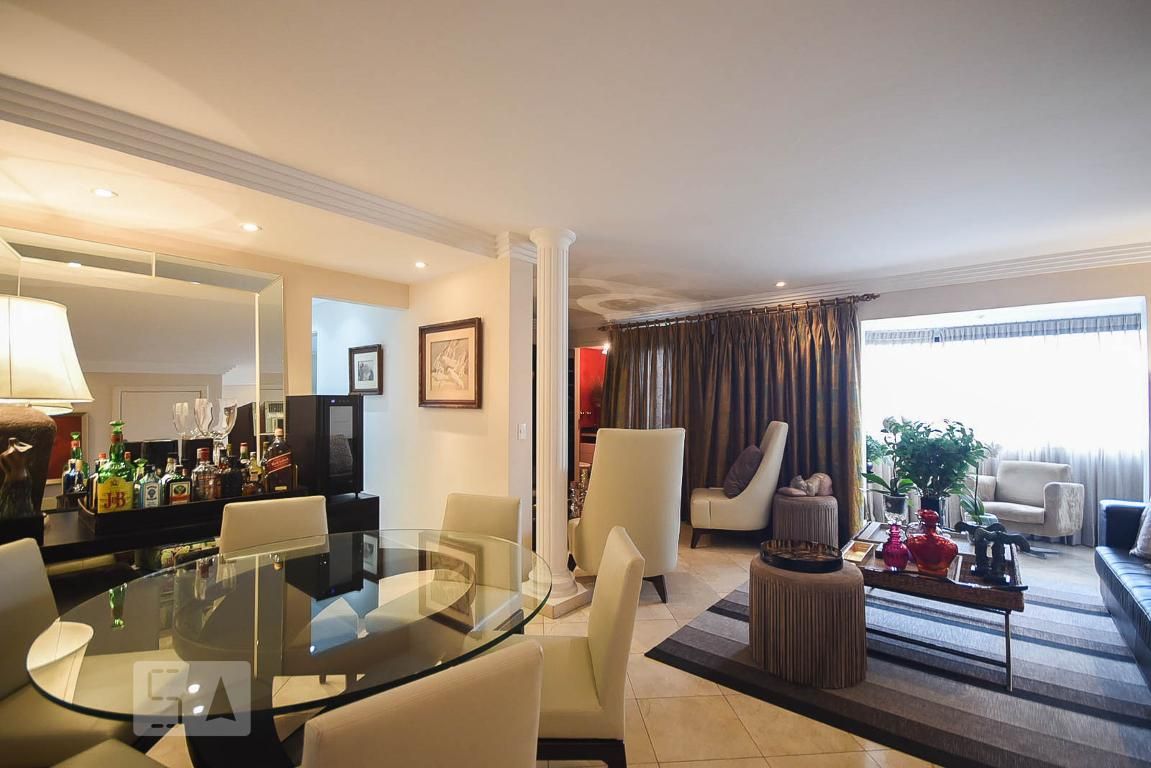 Apartamento, 2 quartos, 110 m² - Foto 6