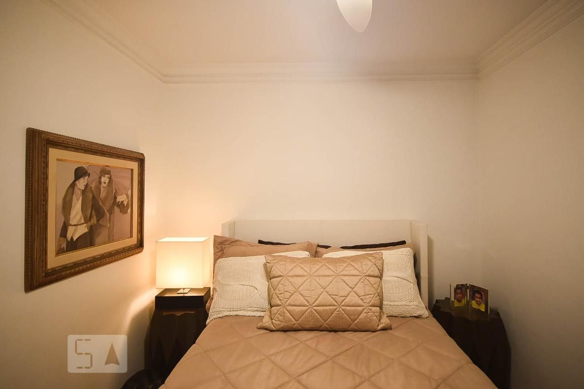 Apartamento, 2 quartos, 110 m² - Foto 26