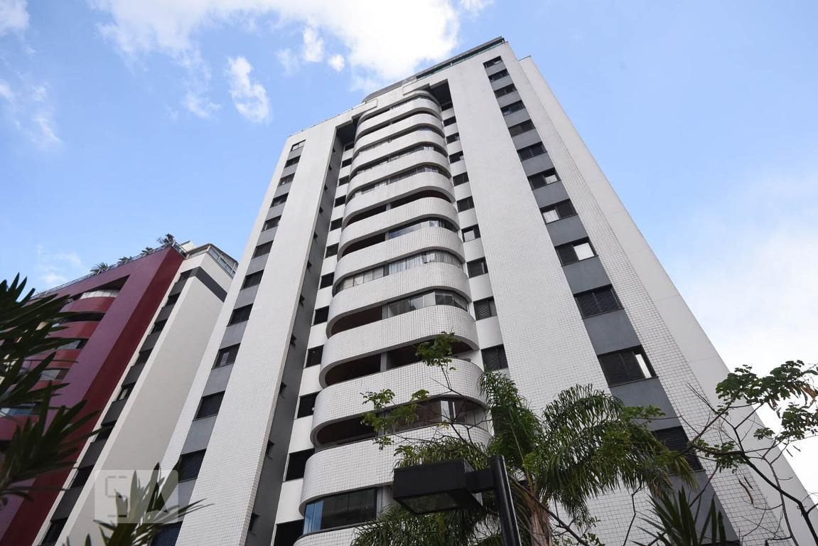 Apartamento, 2 quartos, 110 m² - Foto 41