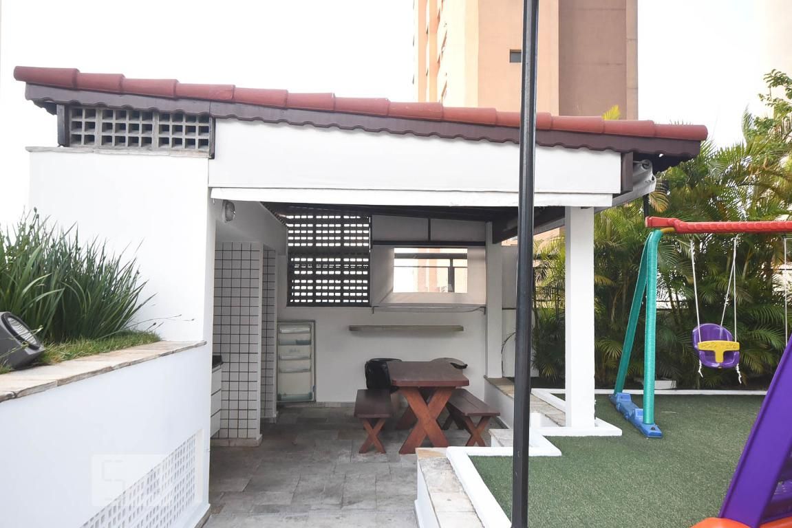Apartamento, 2 quartos, 110 m² - Foto 38