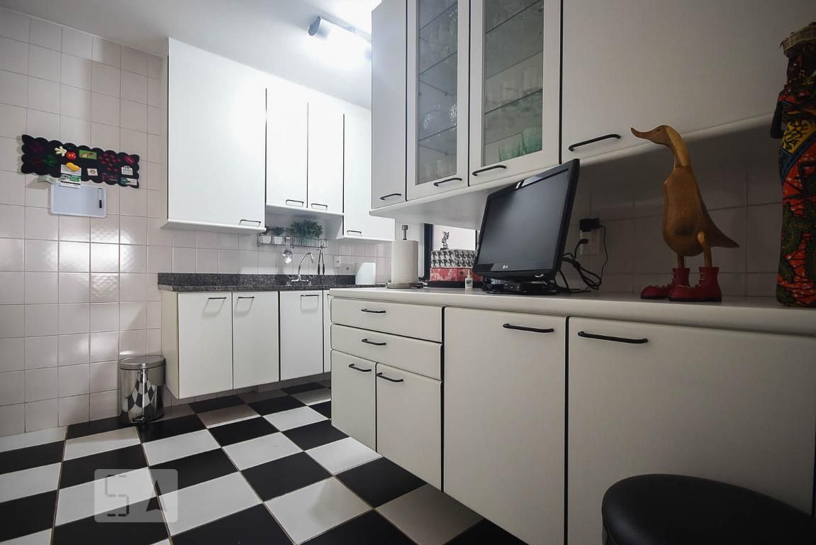 Apartamento, 2 quartos, 110 m² - Foto 28