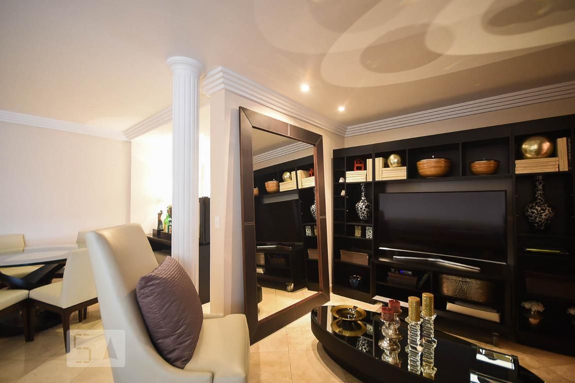 Apartamento, 2 quartos, 110 m² - Foto 4