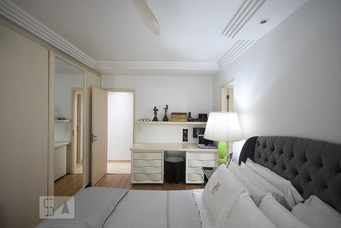 Apartamento, 2 quartos, 110 m² - Foto 19