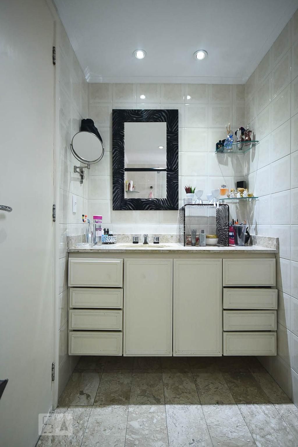 Apartamento, 2 quartos, 110 m² - Foto 15