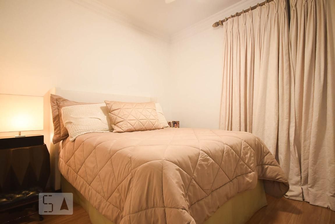 Apartamento, 2 quartos, 110 m² - Foto 25