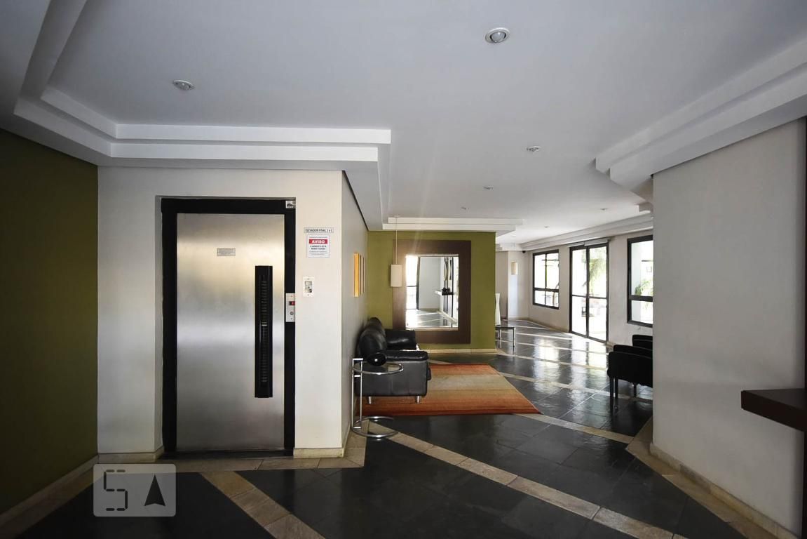 Apartamento, 2 quartos, 110 m² - Foto 34