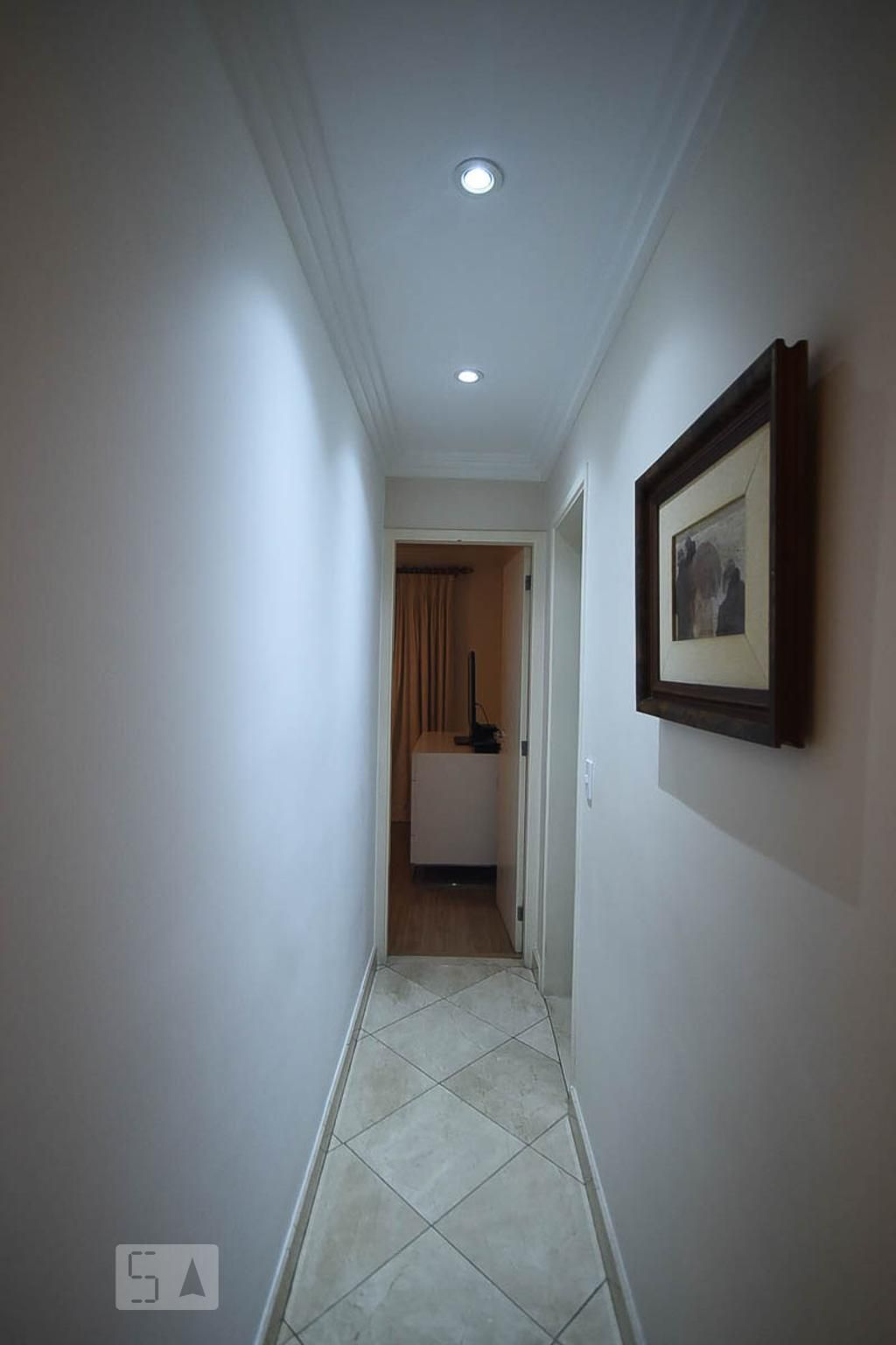 Apartamento, 2 quartos, 110 m² - Foto 13