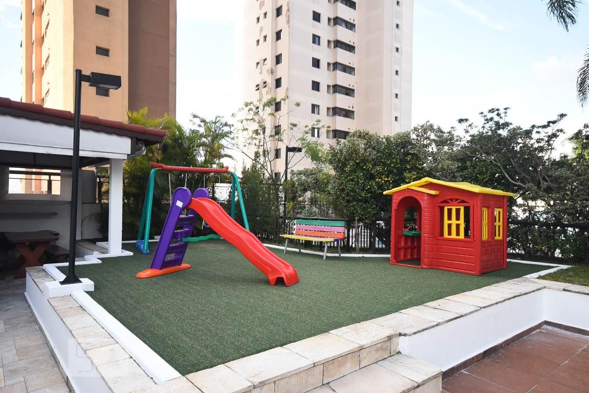 Apartamento, 2 quartos, 110 m² - Foto 36