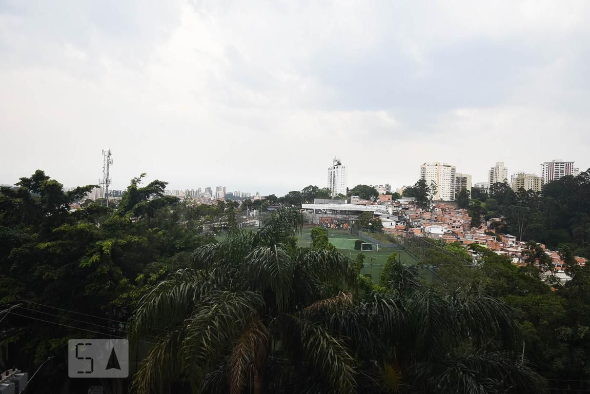 Apartamento, 2 quartos, 110 m² - Foto 8