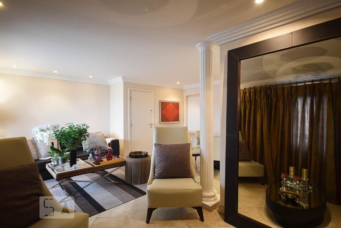 Apartamento, 2 quartos, 110 m² - Foto 11