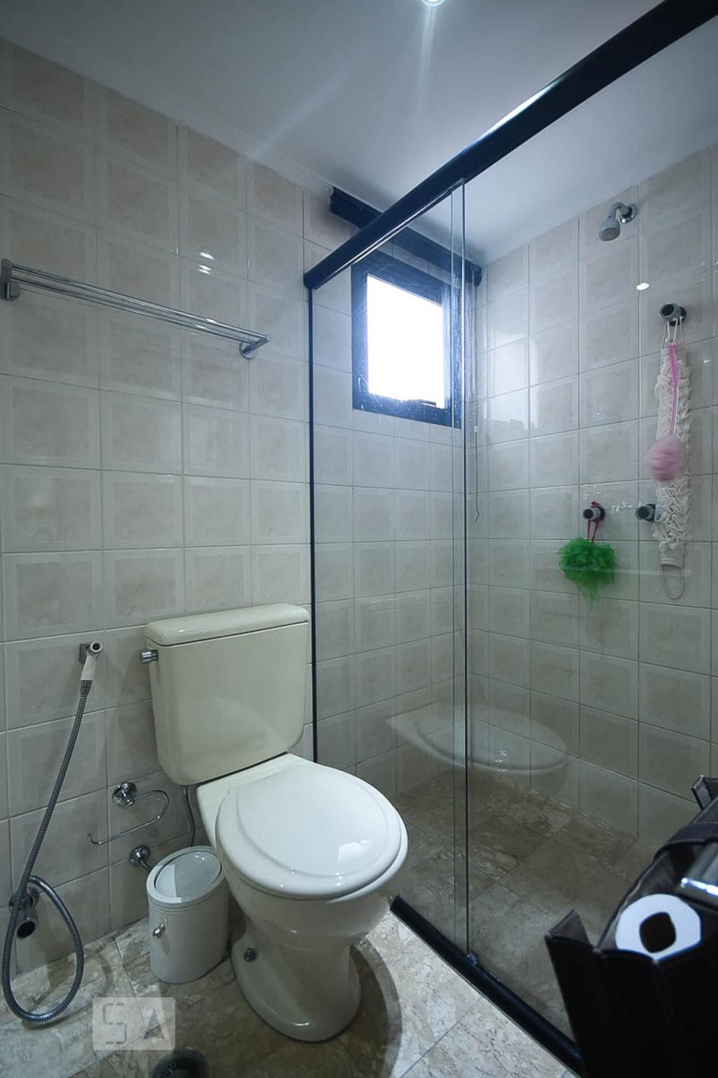 Apartamento, 2 quartos, 110 m² - Foto 14
