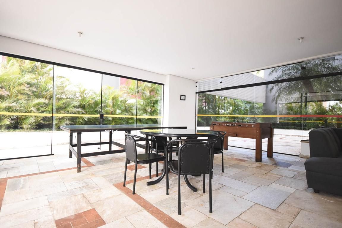 Apartamento, 2 quartos, 110 m² - Foto 40