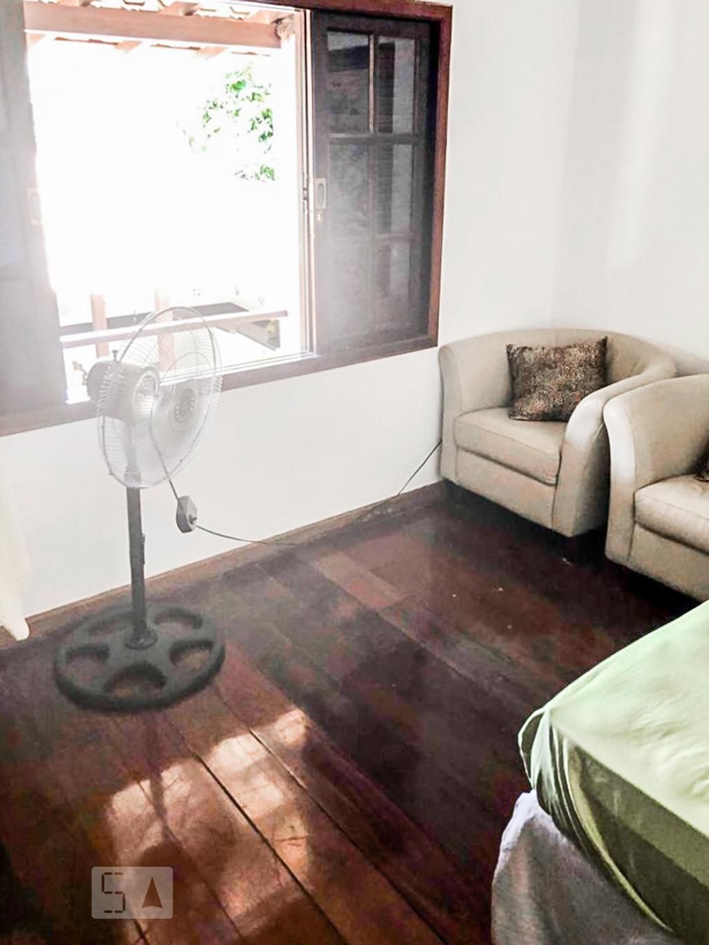 Casa, 4 quartos, 365 m² - Foto 61