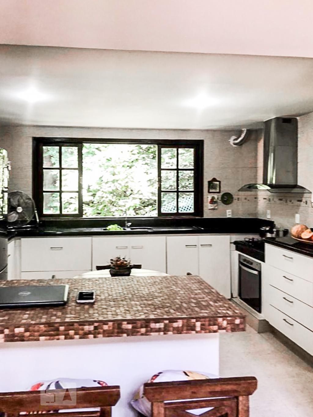 Casa, 4 quartos, 365 m² - Foto 52