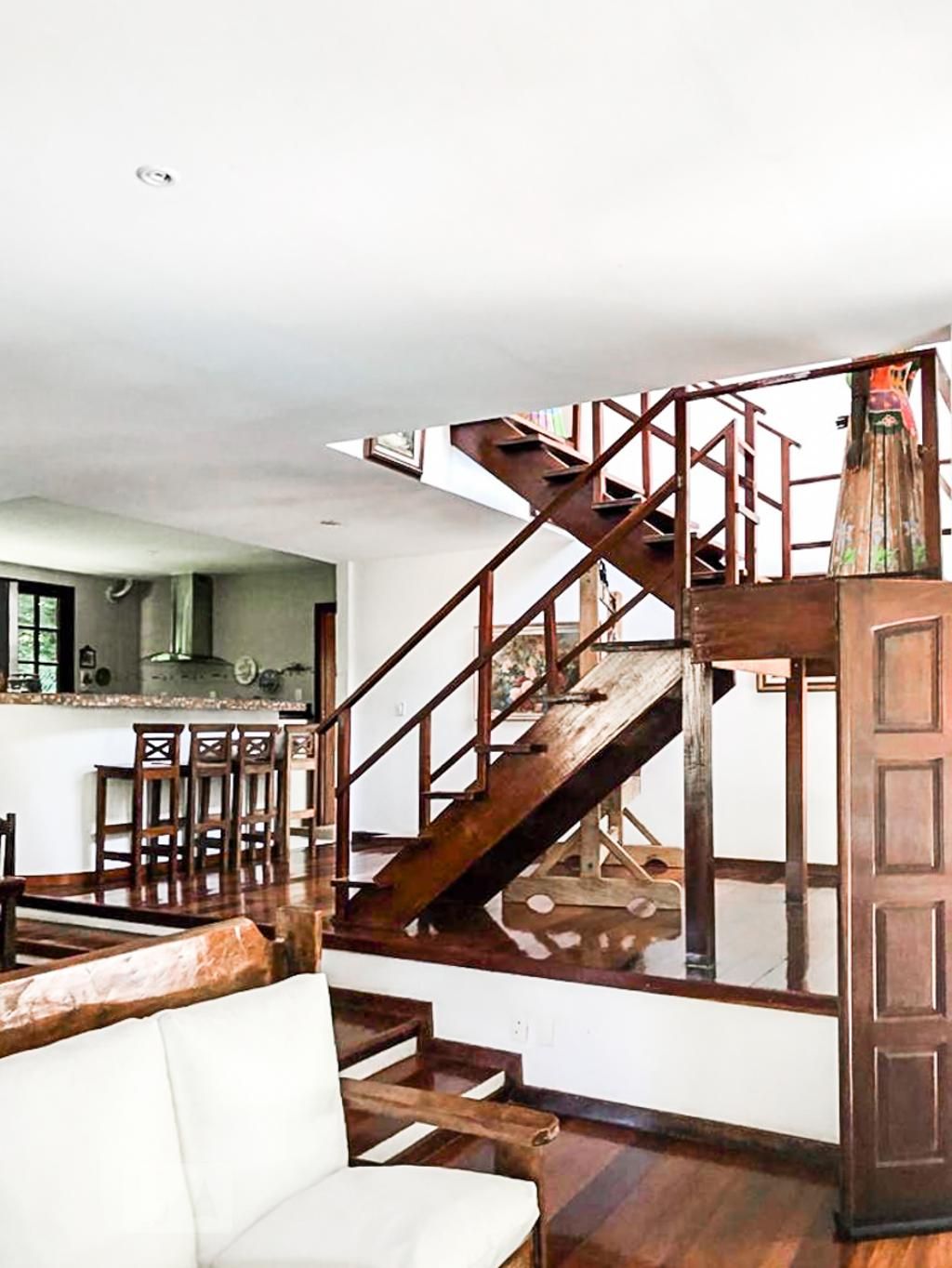 Casa, 4 quartos, 365 m² - Foto 59