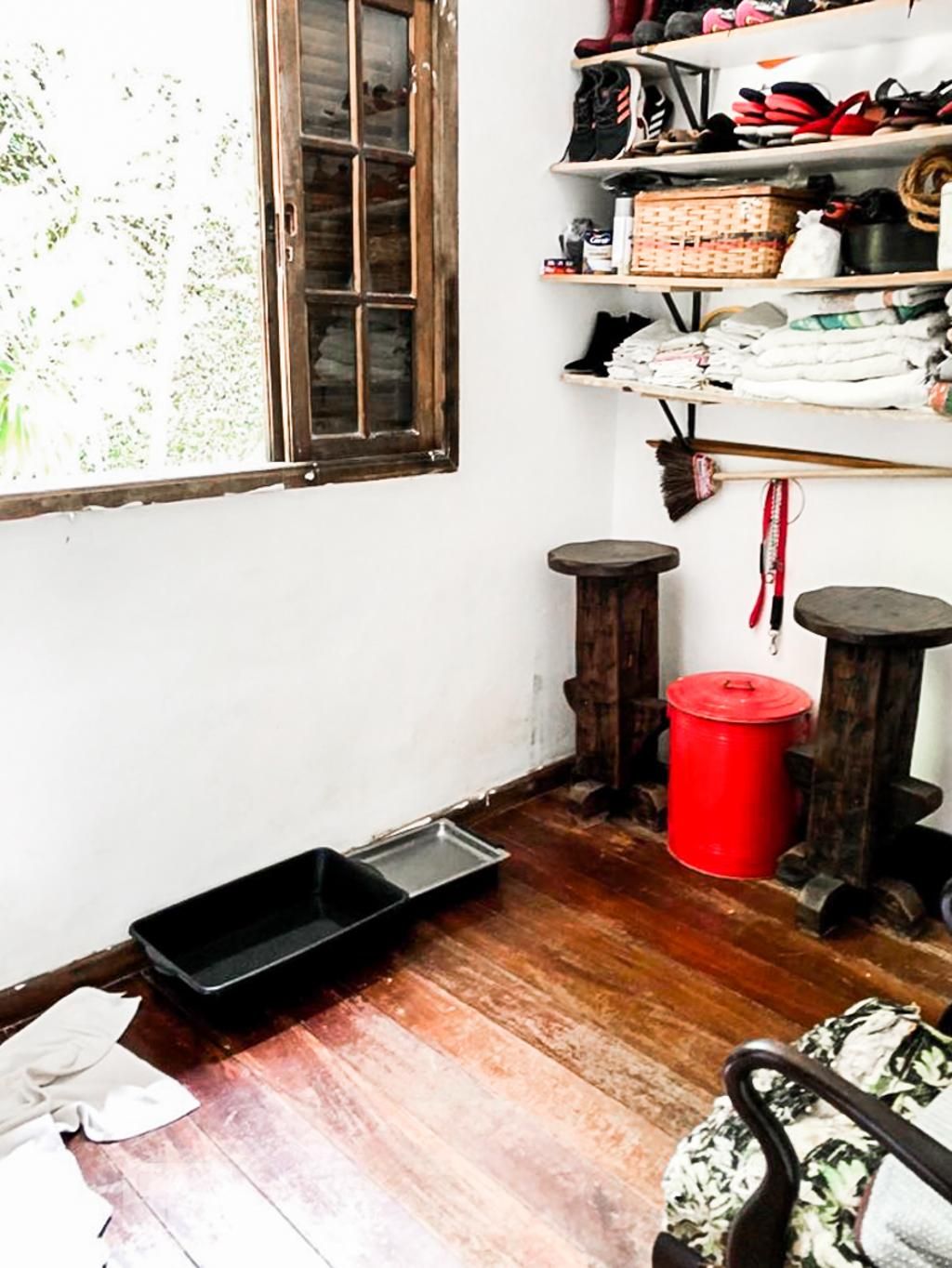 Casa, 4 quartos, 365 m² - Foto 22