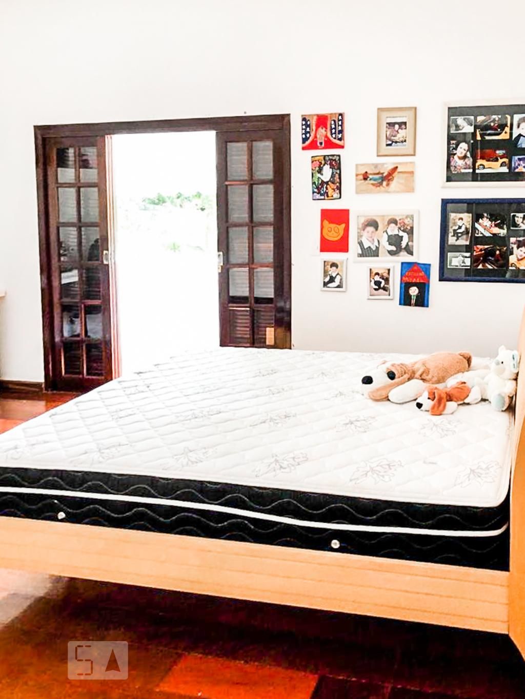 Casa, 4 quartos, 365 m² - Foto 28