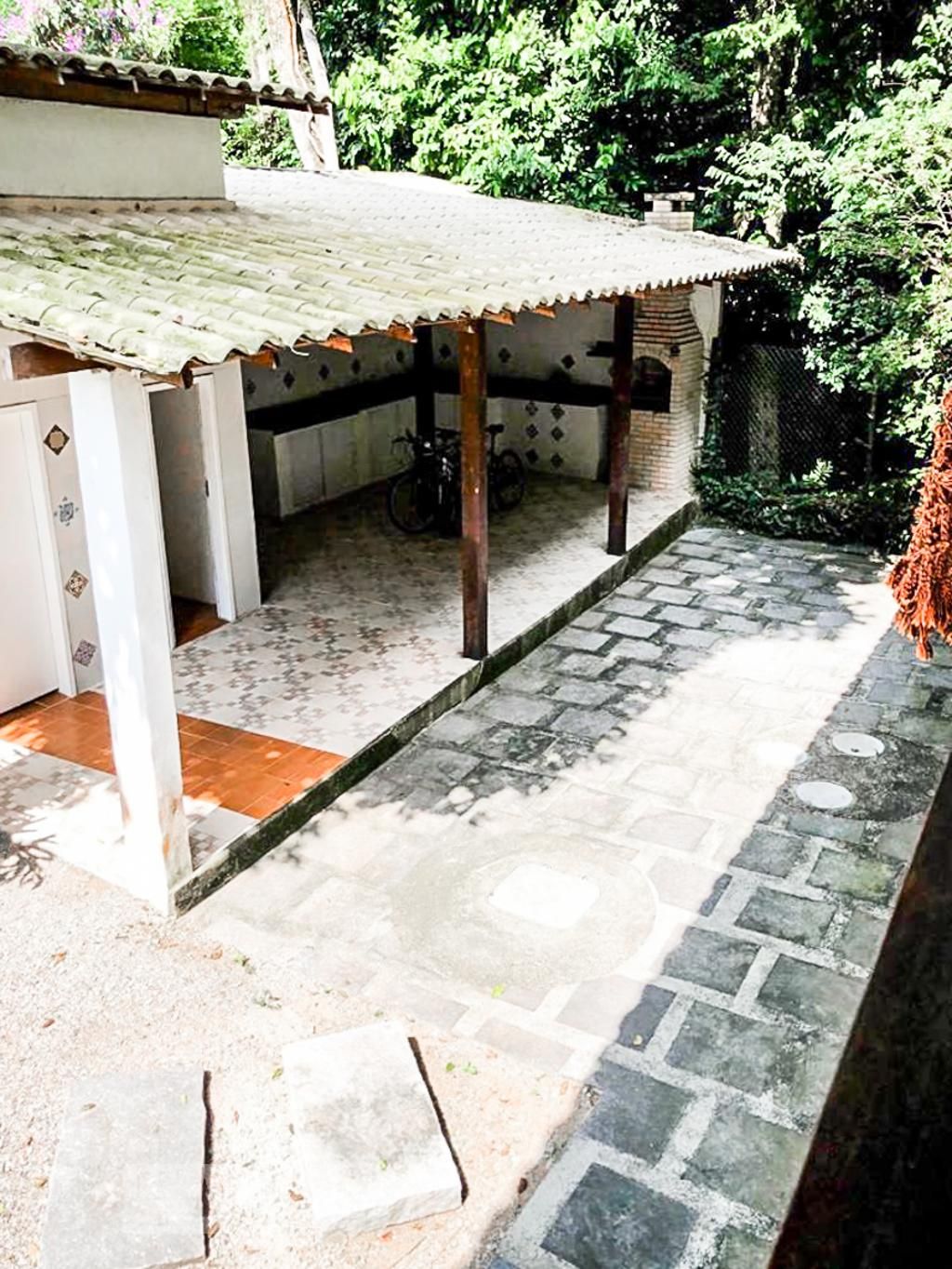 Casa, 4 quartos, 365 m² - Foto 44