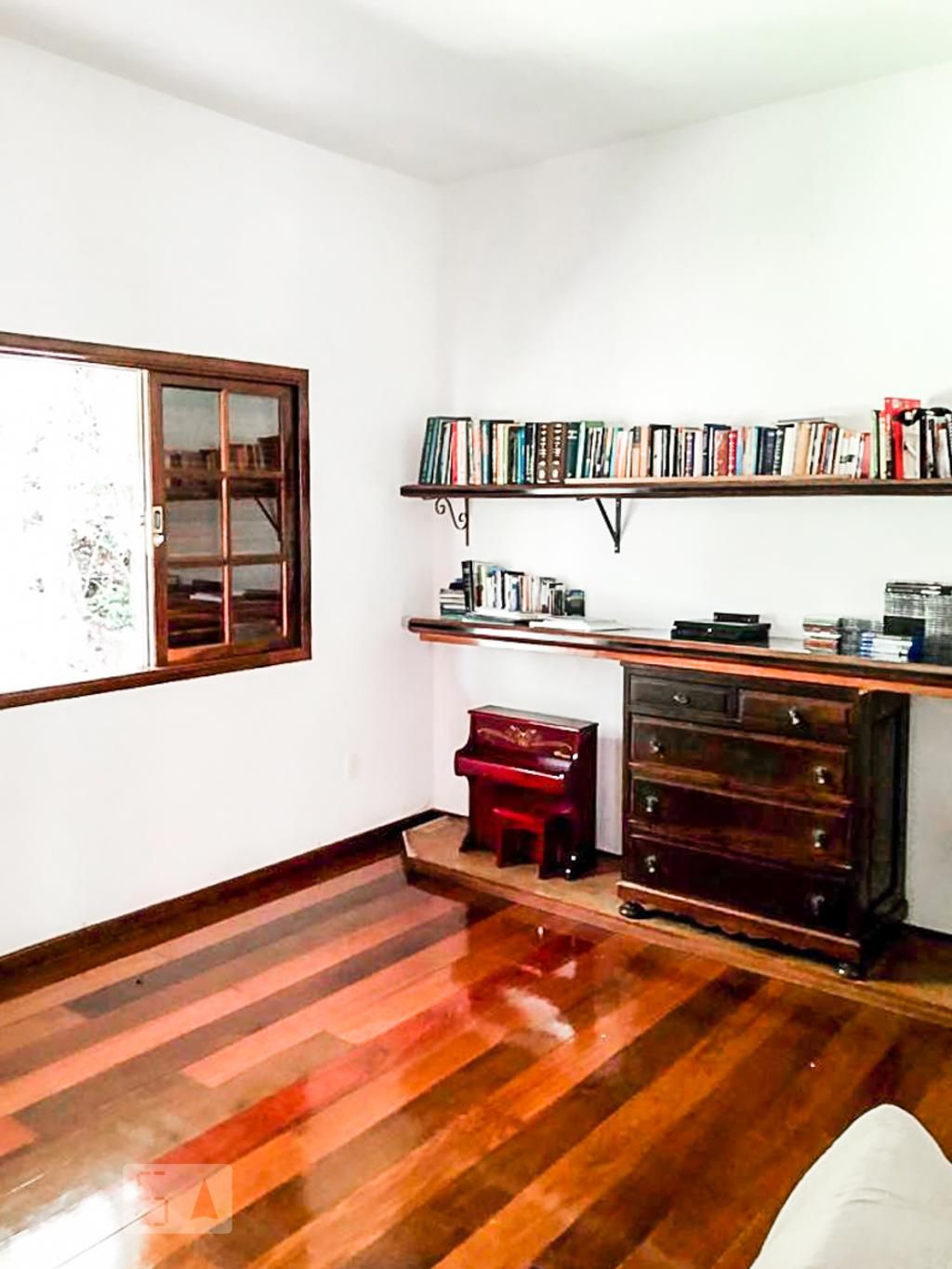 Casa, 4 quartos, 365 m² - Foto 20