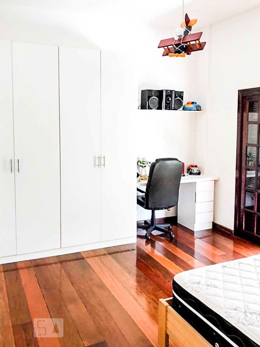 Casa, 4 quartos, 365 m² - Foto 30