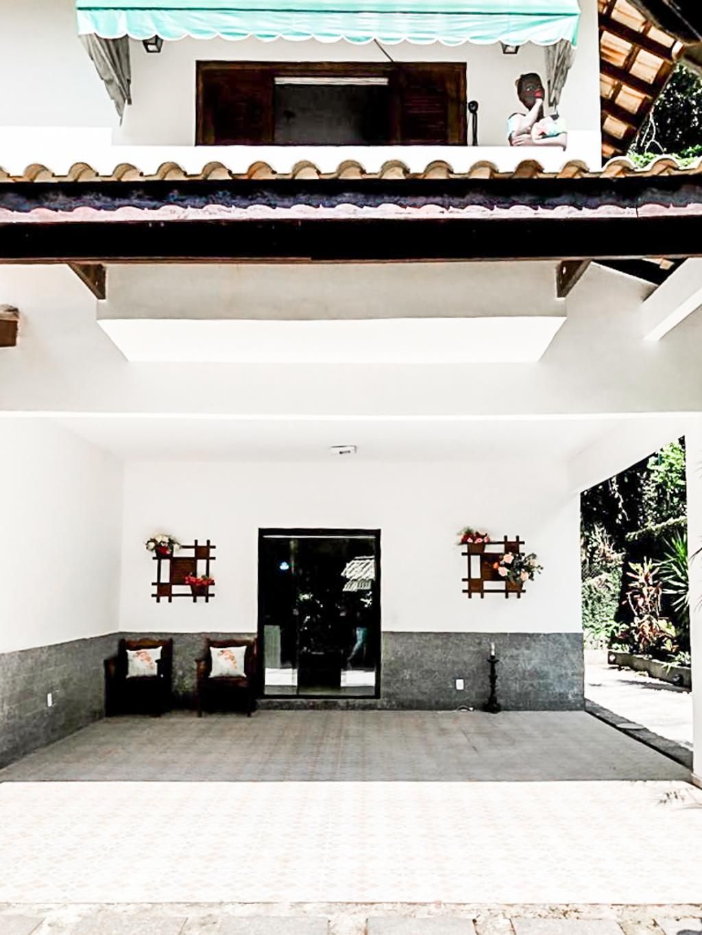 Casa, 4 quartos, 365 m² - Foto 19