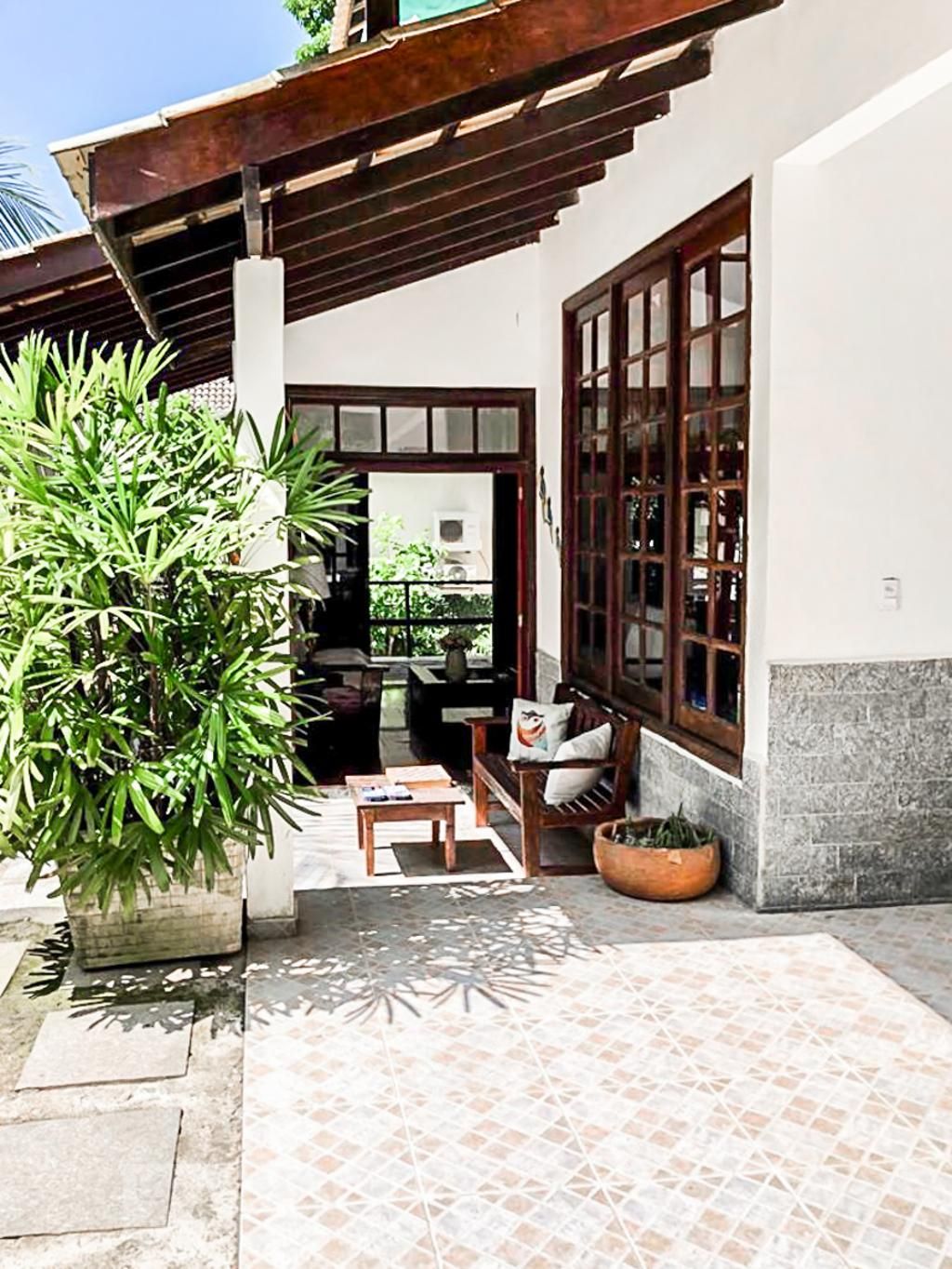 Casa, 4 quartos, 365 m² - Foto 48