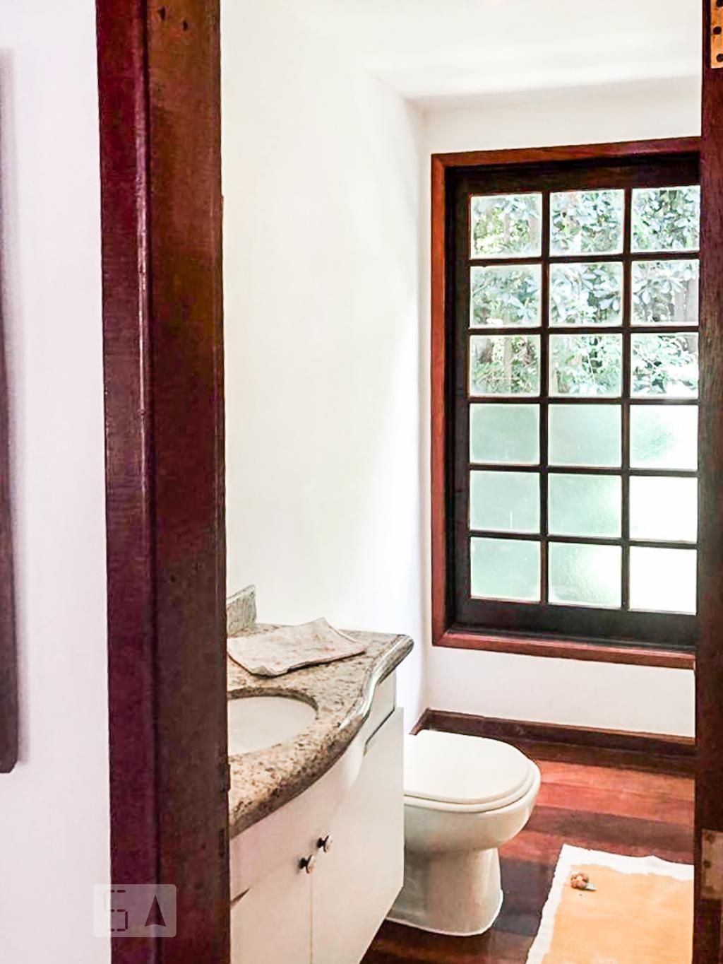 Casa, 4 quartos, 365 m² - Foto 57