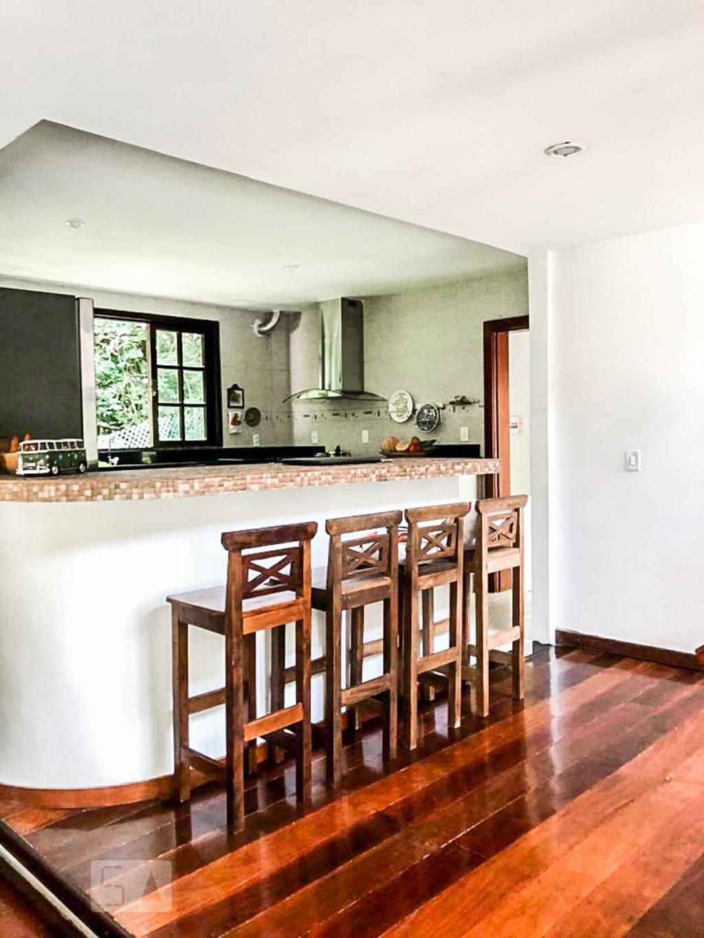Casa, 4 quartos, 365 m² - Foto 51